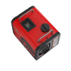 新款卧式.4.png