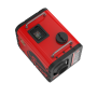 新款卧式.4.png