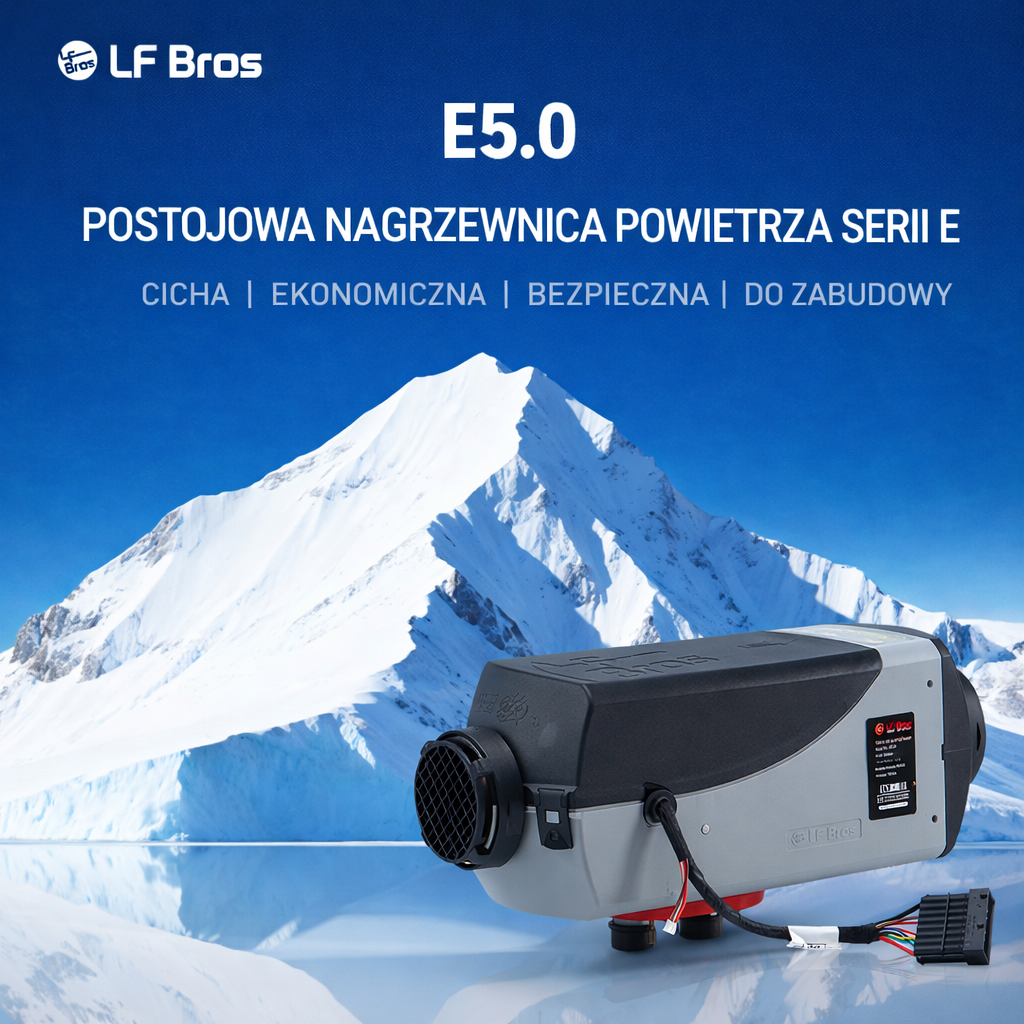 Nagrzewnica E5.0 na tle gór.png