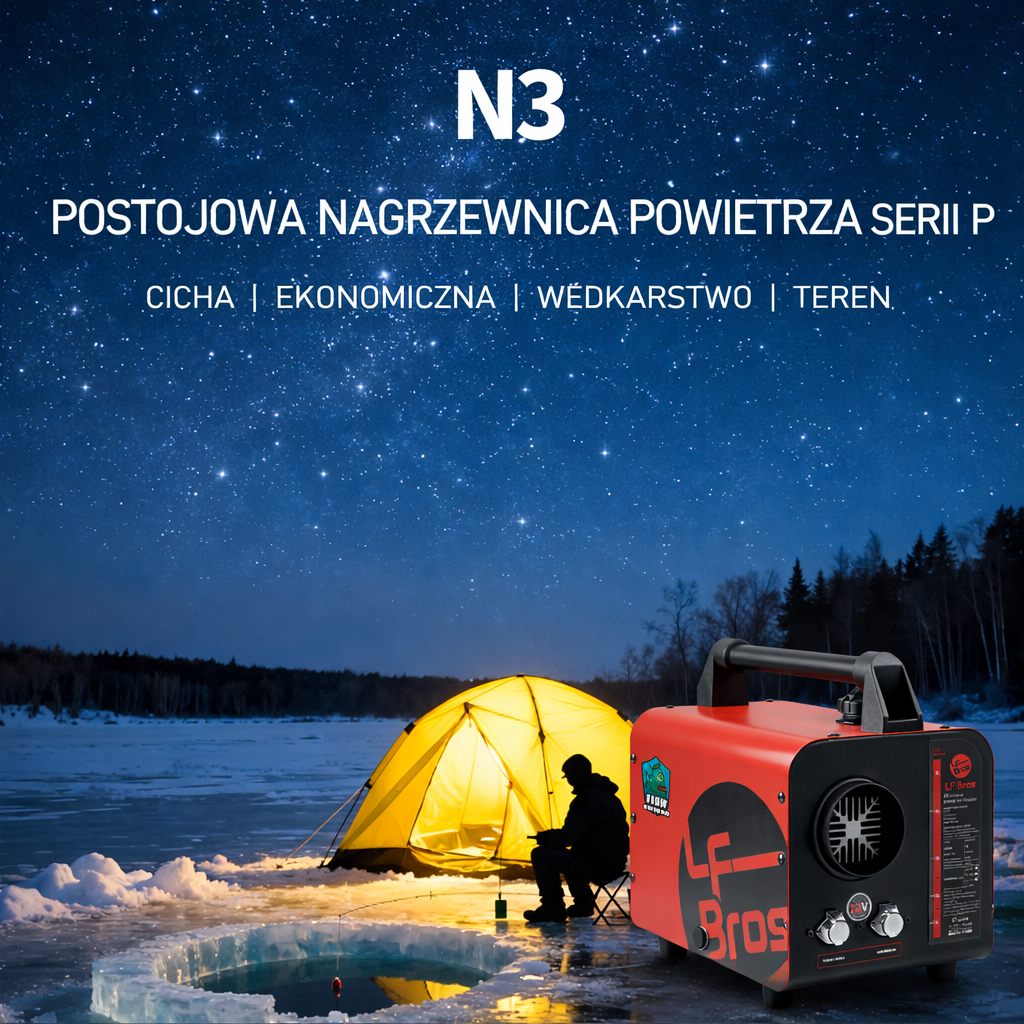 Nocne wędkowanie z nagrzewnicą LF Bros.png