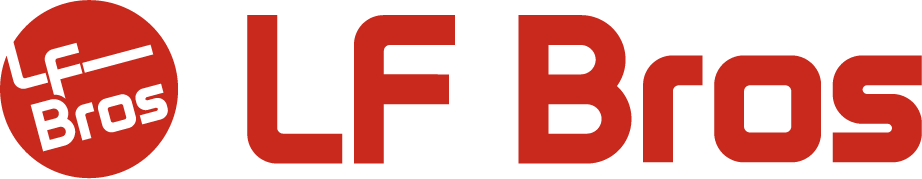 Producent: LF Bros (przejdź do strony: https://www.lfbros.eu/)